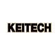 Keitech