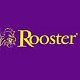 Rooster