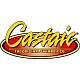 Castaic