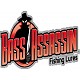 Bass Assassin