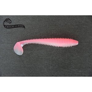 KEITECH Bubblegum Shad