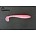 KEITECH Bubblegum Shad