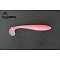 KEITECH Bubblegum Shad