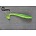 KEITECH Lime / Chartreuse
