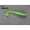 KEITECH Lime / Chartreuse