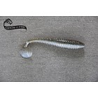 KEITECH Electric Shad