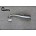 KEITECH Electric Shad