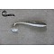 KEITECH Electric Shad