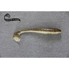 KEITECH Gold Flash Minnow