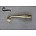 KEITECH Gold Flash Minnow