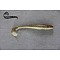 KEITECH Gold Flash Minnow
