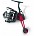 QUANTUM SPEZIALIST Smoke Speed Freak SL 25 SFPTiA
