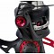 QUANTUM SPEZIALIST Smoke Speed Freak SL 25 SFPTiA