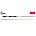 HART Absolut Toro 2,13m 7-28g