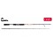 HART Absolut Toro 2,13m 7-28g