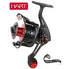 HART No 5 CH 4000 F