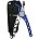 MUSTAD Featherweight Aluminum Plier