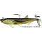 QUANTUM SPEZIALIST Sneaky Shad 6cm- 4g