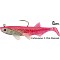 QUANTUM SPEZIALIST Sneaky Shad 10cm- 16g