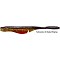 QUANTUM SPEZIALIST Freddie Shad 12cm