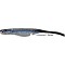 QUANTUM SPEZIALIST Freddie Shad 12cm