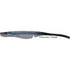QUANTUM SPEZIALIST Freddie Shad 17cm
