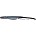 QUANTUM SPEZIALIST Freddie Shad 17cm