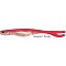 QUANTUM SPEZIALIST Freddie Shad 17cm