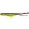 QUANTUM SPEZIALIST Freddie Shad 17cm