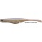 QUANTUM SPEZIALIST Freddie Shad 17cm