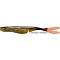 QUANTUM SPEZIALIST Freddie Shad 17cm