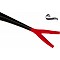 QUANTUM SPEZIALIST Freddie Shad 17cm