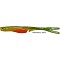 QUANTUM SPEZIALIST Freddie Shad 21cm