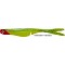QUANTUM SPEZIALIST Freddie Shad 21cm
