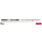 HART SHORE SPIN 2,9m 15-70g