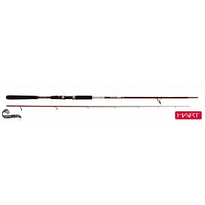 HART SHORE SPIN 2,9m 15-70g
