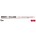 HART SHORE SPIN 2,9m 15-70g