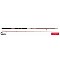 HART SHORE SPIN 2,9m 15-70g