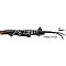 QUANTUM SPEZIALIST Pelagic Shad