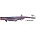 QUANTUM SPEZIALIST Pelagic Shad 25cm
