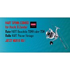 HART Set-Angebote für Hecht und Zander