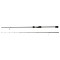 WFT Drop-Shot Set zum Sonderpreis
