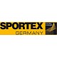 SPORTEX