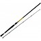 SPORTEX Black Pearl BR 3103 L. 3,10m Wg. 60g