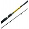 SPORTEX Black Pearl BR 3103 L. 3,10m Wg. 60g