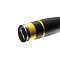 SPORTEX Black Pearl BR 3103 L. 3,10m Wg. 60g