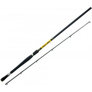 SPORTEX Black Pearl BR 2704 L. 2,70m Wg. 80g