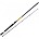SPORTEX Black Pearl BR 3004 L. 3,00m Wg. 80g