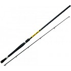 SPORTEX Black Pearl BR 1801 L. 1,80m Wg. 15g