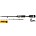 SPORTEX Opal Drop-Shot L. 3,05m WG 20g